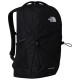 The North Face Τσάντα πλάτης Jester Backpack